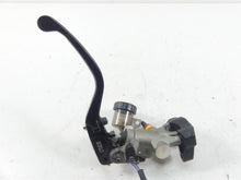 Load image into Gallery viewer, 2020 Ducati Multistrada 1260 Enduro Radial Clutch Master Cylinder 63040674B | Mototech271