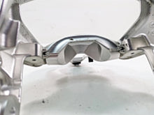 Load image into Gallery viewer, 2016 BMW R1200R K53 Front Speedo Gauges Stay Carrier Set 46638543497 46638543498 | Mototech271