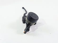Load image into Gallery viewer, 2010 BMW R1200GS K25 Front Brake Master Cylinder - Abs 32728526916