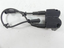 Load image into Gallery viewer, 2010 Harley FXDWG Dyna Wide Glide Delphi Ignition Coil Wires & Plugs 31743-01