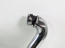 Load image into Gallery viewer, 2004 Victory Kingpin Stock Exhaust System Header Manifold Set 1261089 1261323 | Mototech271