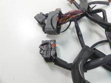Load image into Gallery viewer, 2010 Sea-Doo 4-Tec GTX 215 Main Wiring Harness Loom - Fresh Water 278002465 | Mototech271