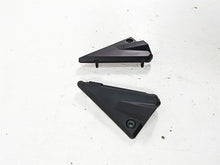 Load image into Gallery viewer, 2022 Harley RA1250 S Pan America Steering Head Cover Cowl Set 69201970 69202328 | Mototech271