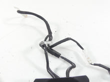 Load image into Gallery viewer, 2020 Ducati Panigale 1100 V4 S SBK Nrc Rear Fender Eliminator Set V4-FE | Mototech271