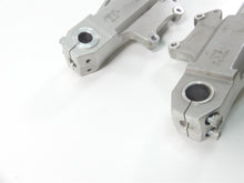 Load image into Gallery viewer, 2002 Honda VTX1800 C Straight Front Fork Leg Set 51400-MCH-003 51500-MCH-003 | Mototech271