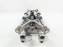 Load image into Gallery viewer, 1994 Honda VT600 CR Shadow Front End Fork Leg Set 51400-MZ8-611 51500-MZ8-611