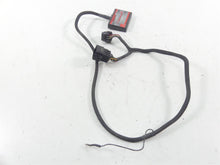 Load image into Gallery viewer, 2008 Yamaha FZ1 Fazer Power Commander V 5 Dynojet 22-015 | Mototech271