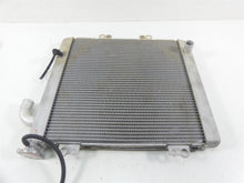 Load image into Gallery viewer, 2021 Kawasaki Teryx KRX1000 KRF1000 Radiator Coolant Core & Reservoir 39061-0791 | Mototech271