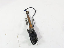 Load image into Gallery viewer, 2005 Yamaha YZFR1 YZF R1 Adjustable Aluminum Side Kickstand & Mounts | Mototech271