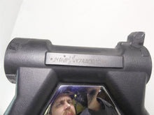 Load image into Gallery viewer, 2004 Yamaha XV1700 Road Star Warrior Straight Main Frame Chassis With Clean California Title 5PX-21110-10-00 | Mototech271