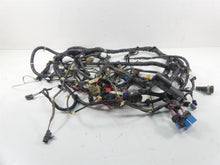 Load image into Gallery viewer, 2020 Honda Talon S2X 1000X Main Sub Wiring Harness Loom Set - Read 32100-HL6-B00