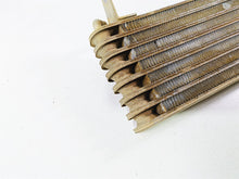 Load image into Gallery viewer, 2015 Arctic Cat Wildcat 1000 X LTD Oil Cooler Radiator 0413-308 | Mototech271