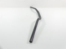 Load image into Gallery viewer, 2019 KTM 1290R Super Adventure Straight Handlebar Handle Bar 60702001000