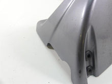 Load image into Gallery viewer, 2004 Yamaha XV1700 Road Star Warrior Lower Bug Belly Pan Fairing Cover