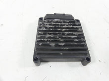 Load image into Gallery viewer, 2002 Harley Softail FXSTDI Deuce Cdi Ecu Ecm Engine Control Module 32612-01A | Mototech271