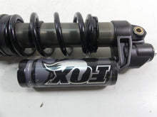 Load image into Gallery viewer, 2017 Can Am Maverick X3 XDS Turbo R Left Front Fox Shock Damper - Read 706202095 | Mototech271