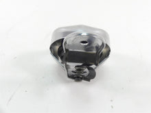 Load image into Gallery viewer, 2014 Harley FXDF Dyna Fat Bob Horn + Chrome Cover 61300478A | Mototech271