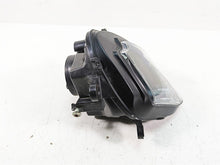 Load image into Gallery viewer, 2013 MV Agusta F3 675 ERA Headlight Head Light Lamp Lens 8000B4958 8000B4957 | Mototech271