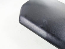 Load image into Gallery viewer, 2008 Honda CBR1000RR SC59 Rear Passenger Saddle Seat - No Tears 77300-MFL-003 | Mototech271