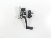 Load image into Gallery viewer, 2022 Suzuki GSXR750 Shift Lever Gear Shifter & Mount + Link Arm 25600-14J10 | Mototech271