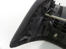 Load image into Gallery viewer, 2009 BMW R1200GS K25 Front Driver Rider Saddle Seat - Nice! 52537667725 | Mototech271