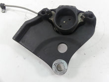 Load image into Gallery viewer, 1995 Harley Dyna FXDL Low Rider Nice Rear Brake Caliper 44050-87 59634-90A | Mototech271