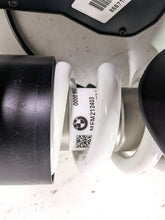 Load image into Gallery viewer, 2022 BMW R1250 RT K052 Dynamic Esa Rear Suspension Shock Damper 33548557148 | Mototech271