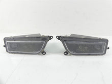 Load image into Gallery viewer, 2020 Polaris RZR RS1 1000 Headlights Head Light Lamp Lens Set 5869760 5869770