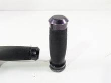 Load image into Gallery viewer, 2014 Harley FLS Softail Slim Right Hand Throttle Control Switch 72948-12