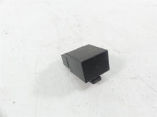 Load image into Gallery viewer, 2007 Yamaha FZ1 Fazer Fuel Relay Control Module Unit 5VK-81950-40 | Mototech271