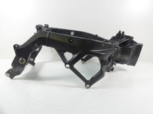 Load image into Gallery viewer, 2018 BMW S1000XR K49 Straight Main Frame Chassis - Destr Export 46518551447 | Mototech271