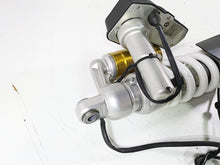 Load image into Gallery viewer, 2016 BMW R1200GS GSW K50 Sachs Esa Rear Shock Damper 854888402