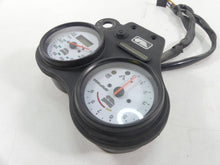 Load image into Gallery viewer, 1999 Buell X1 Lightning Speedometer Gauge Instrument 26K Y0501.K Y0500.KC M0660. | Mototech271