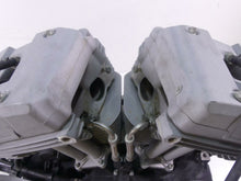 Load image into Gallery viewer, 2009 Harley Sportster XR1200 Running 1200ccm Engine Motor 11K - Video 19638-09 | Mototech271