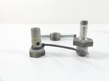 Load image into Gallery viewer, 2001 Moto Guzzi California Sp 1100 Fuel Gas Petrol Pump - Tested GU29107261