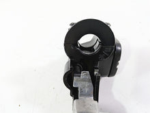 Load image into Gallery viewer, 2016 Harley FXDL Dyna Low Rider Front Brake Master Cylinder 11/16" 45170-08F