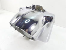 Load image into Gallery viewer, 2002 Harley Touring FLHRCI Road King Chrome Headlight Covers Nacelle 67866-94 | Mototech271