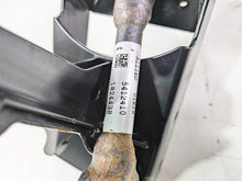 Load image into Gallery viewer, 2020 Polaris General 1000 EPS Steering Wheel Mount Damper Set 1824420 5412410 | Mototech271