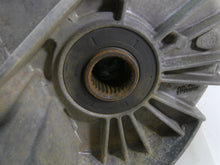 Load image into Gallery viewer, 2018 Polaris RZR 1000 RS1 Transmission Gear Box 784 Miles Only 1333863 | Mototech271