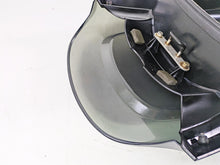 Load image into Gallery viewer, 2006 Yamaha GP1300R Waverunner Hood & Visor Cover Fairing F0X-U517B-00-00