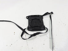 Load image into Gallery viewer, 2019 Triumph Speed Triple RS 1050 SW-Motech Pro Seat Ring Bag Mount Kit TRT.00.787.21500/B | Mototech271