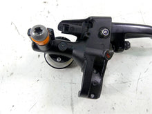 Load image into Gallery viewer, 2009 BMW R1200 GS K25 Clutch Master Cylinder + Lever 32727728848 | Mototech271