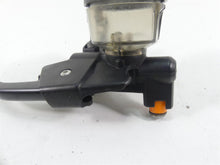 Load image into Gallery viewer, 2015 BMW F800GS K72 Front Brake Master Cylinder 32728530045 | Mototech271