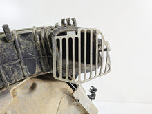 Load image into Gallery viewer, 2024 Polaris RZR XP 1000 Sport Primary Drive Clutch Cover Set 5144719 2639100