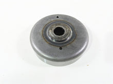 Load image into Gallery viewer, 2017 Harley Dyna FXDB Street Bob Ignition Flywheel Rotor 30041-08A | Mototech271