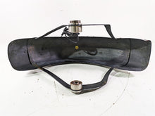 Load image into Gallery viewer, 2005 Harley Softail FLSTSCI Heritage Springer Front Fender + Light 59164-97A