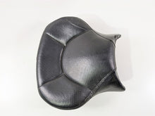 Load image into Gallery viewer, 2019 BMW R1250RT K52 Terrys Custom Seats Heated Front Saddle 52538544786 | Mototech271