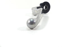 Load image into Gallery viewer, 2010 Harley FXDF Dyna Fat Bob Clutch Perch Handle Holder & Lever 38608-96 | Mototech271