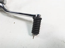Load image into Gallery viewer, 2014 Harley Touring FLHTK Electra Glide Gear Shifter Shift Lever Set 33895-82E | Mototech271