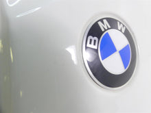 Load image into Gallery viewer, 1999 BMW R1100 GS 259E Dented Fuel Gas Petrol Tank 16112324870 | Mototech271